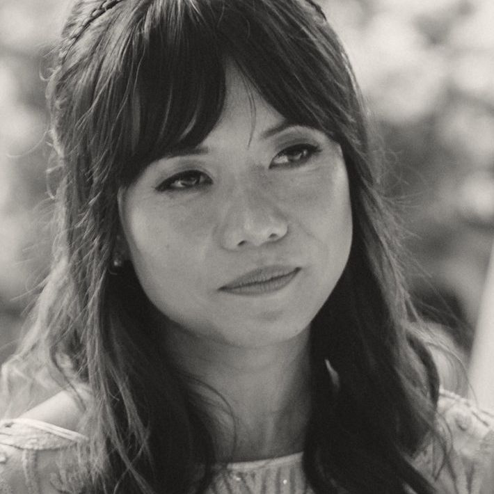 Chen Zhang