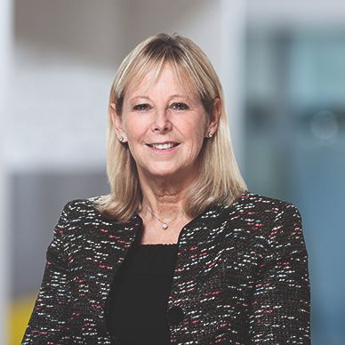 Angie Risley