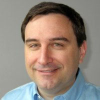 Eric Varsanyi