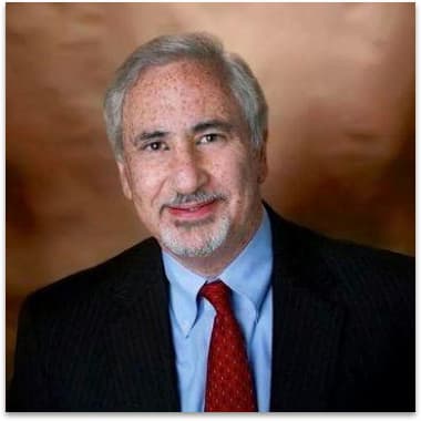 David Iskowe