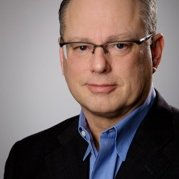 Phillip Dunkelberger