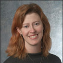 Erin Lavik