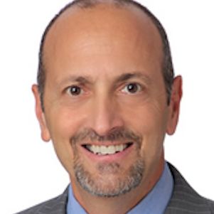 Michael LaRocco