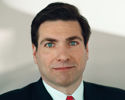 Robert Bertolini