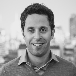George Raptis