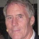 Paul Manley