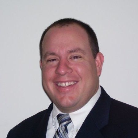 Frank Adamo