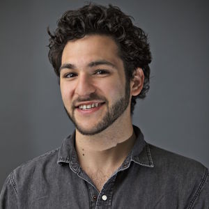 Jacob Moskowitz
