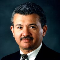 Gilbert Casellas