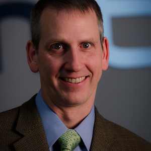 Chris Myatt