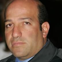 Patrick Domit