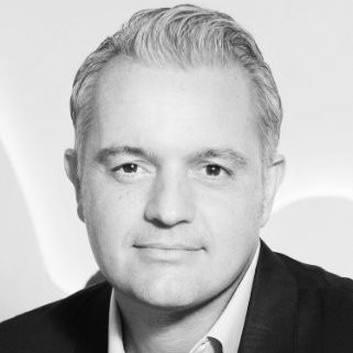 Adam O'Conor