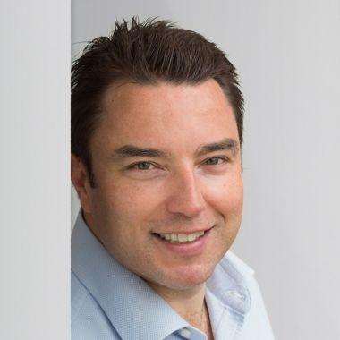 Davor Hebel