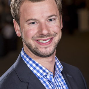 Matthew Andrews