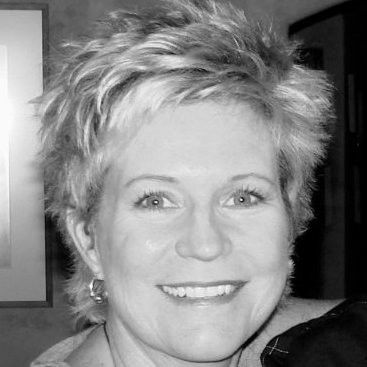 Dawn Verdick