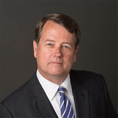 James McGinnis