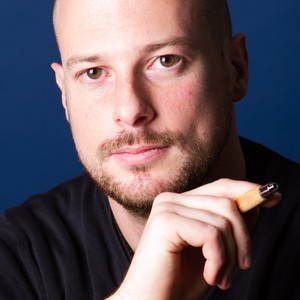 Alessio Paoletti