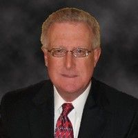 Douglas Tate