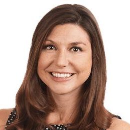 Heather Hochrein