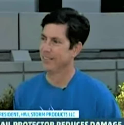 Michael Siciliano