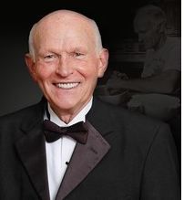 Gene Hughes