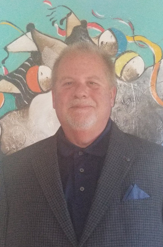 David Koos