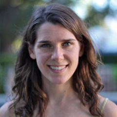 Kelly Burke