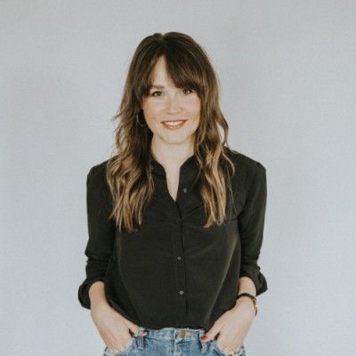 Ember Hansen
