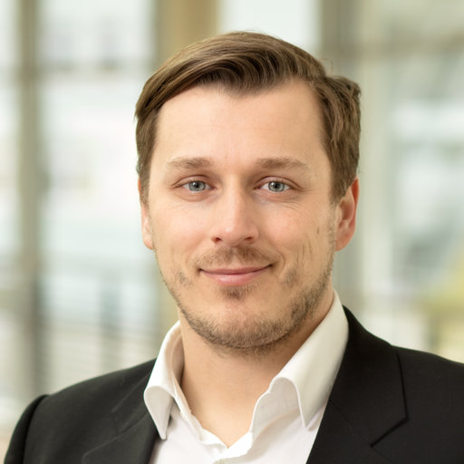 Sebastian Gajek