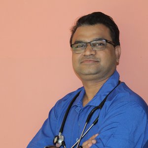 Satya Gupta