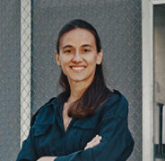 Debora Molina