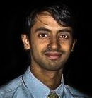 Gurudatt Bhobe