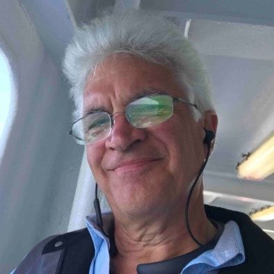 Phil Gouin