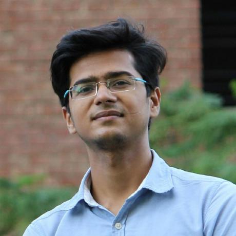 Manas Solanki