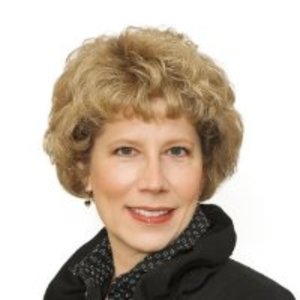 Margaret Craig