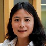 Xiaohui Gu