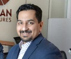 Karthik Bala
