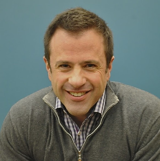 Chris Velis