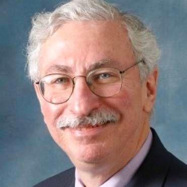 Buddy Ratner