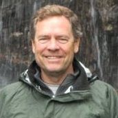 Mark Paullin