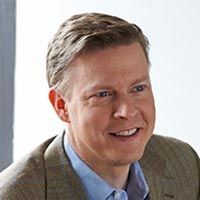 Todd Larsen