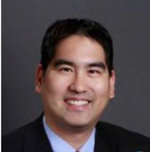 Daniel Chao