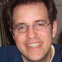 David Tannenbaum