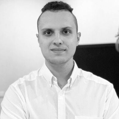 Igor Akulich