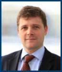 Pim Tuyls