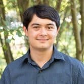 Chris Chong