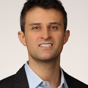 Lawrence Gentilello