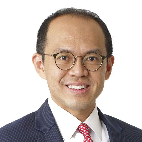Jopy Chiang