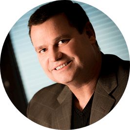 Stephen Bollinger