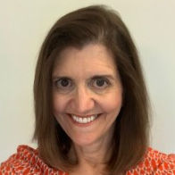 Rosanne Leake